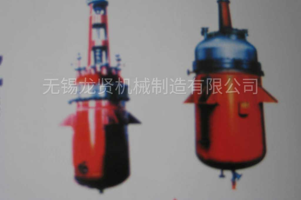 如何避免不銹鋼反應(yīng)釜發(fā)生故障？