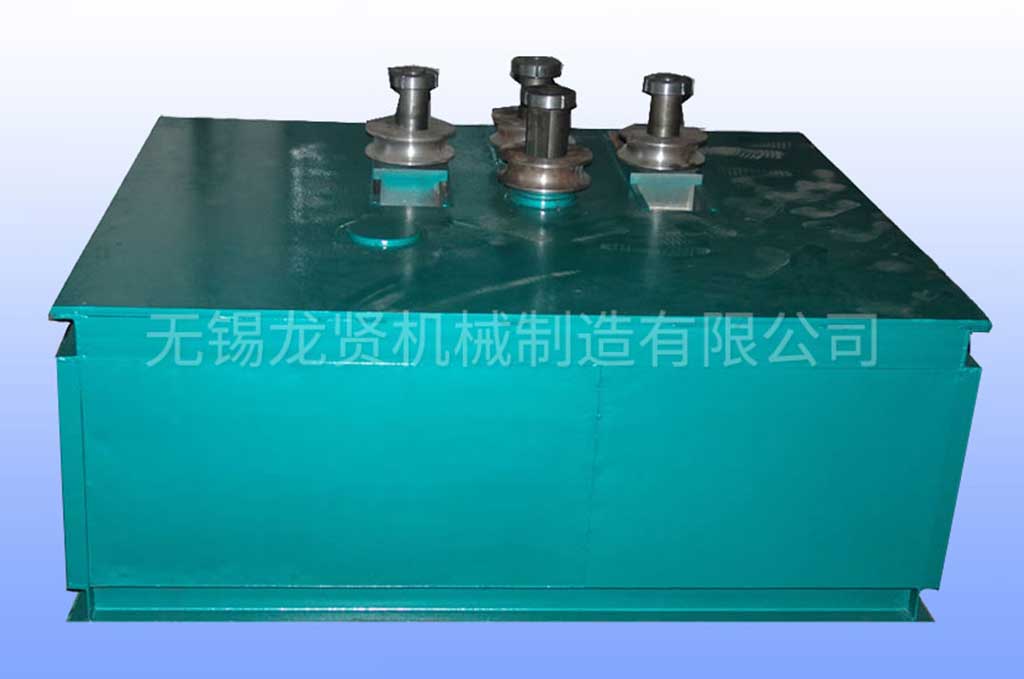 多功能彎管機(jī)的操作注意事項(xiàng)？