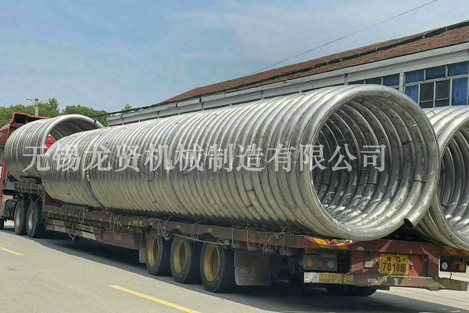 不銹鋼盤管廠家加工的要求有哪些？