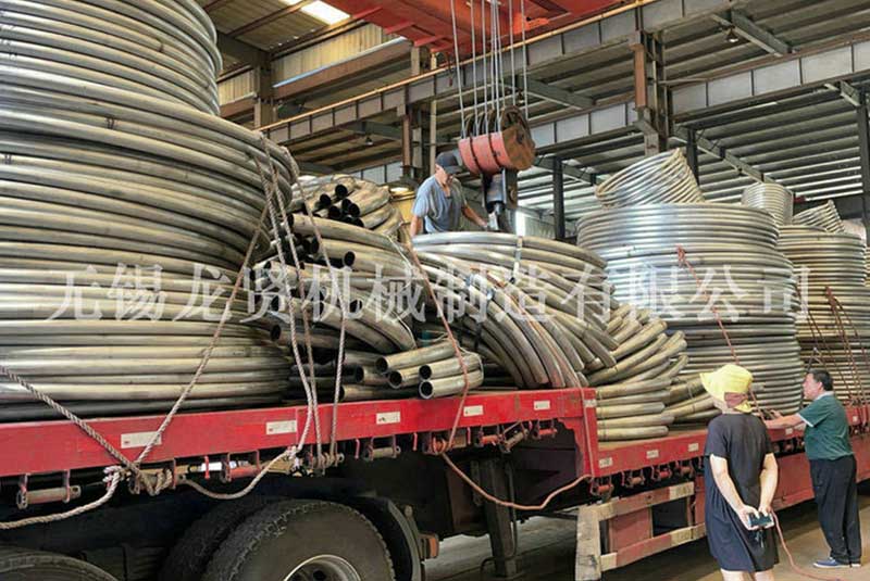塑料制品行業(yè)中也有盤(pán)管的身影?。ㄒ唬?></a>
                            
                        </div>
                        <div   id=