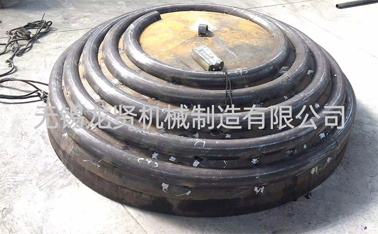 封頭管的種類(lèi)有哪些？